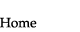 ホームへ
